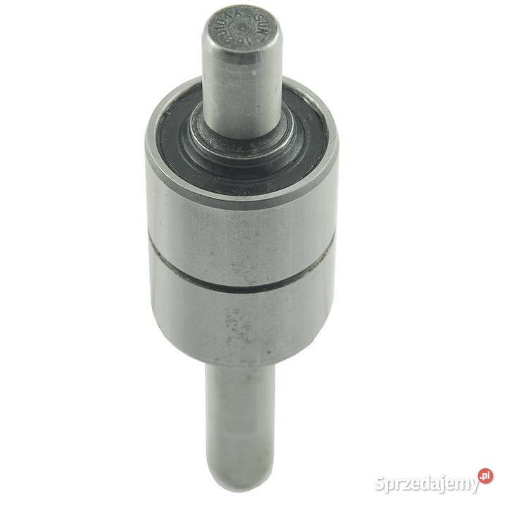 Łożysko pompy wody 30 x 10350 mm Rs60 Kubota podkarpackie Tajęcina