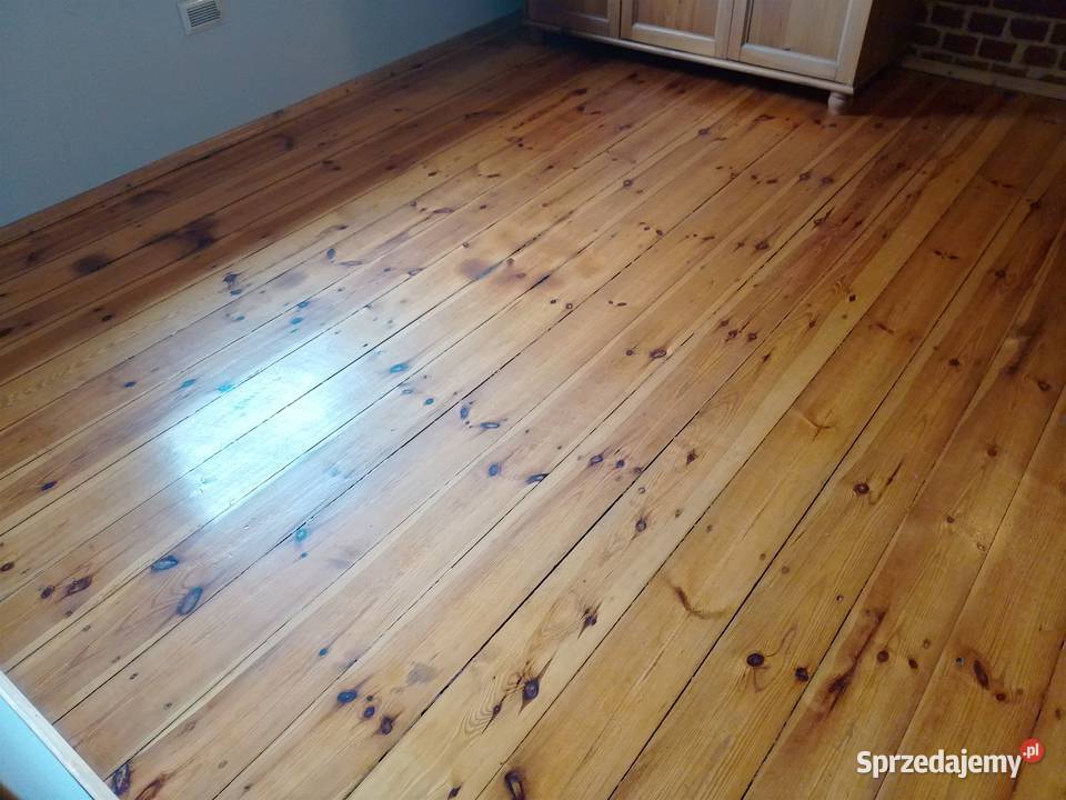 KLIMATYCZNE MIESZKANIE W STYLU LOFT NISKI CZYNSZ strych śląskie Gliwice