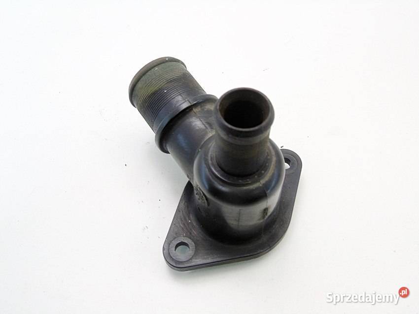 KRÓCIEC WODY 16 16V 307 C4 207 XSARA C3 206 1007 Sosnowiec sprzedam