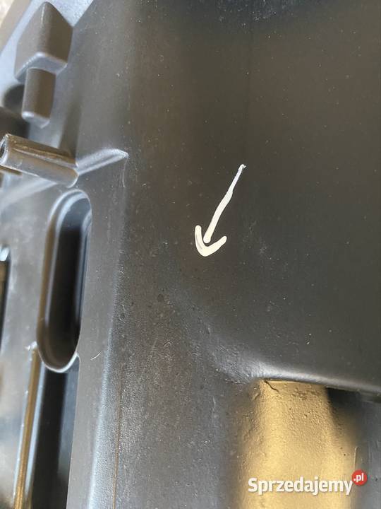 MERCEDES E KLASA W211 REFLEKTOR PRAWY BIXENON EU Jasienica