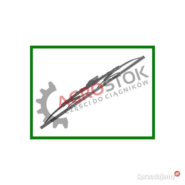 Pióro wycieraczki tył mtz belarus