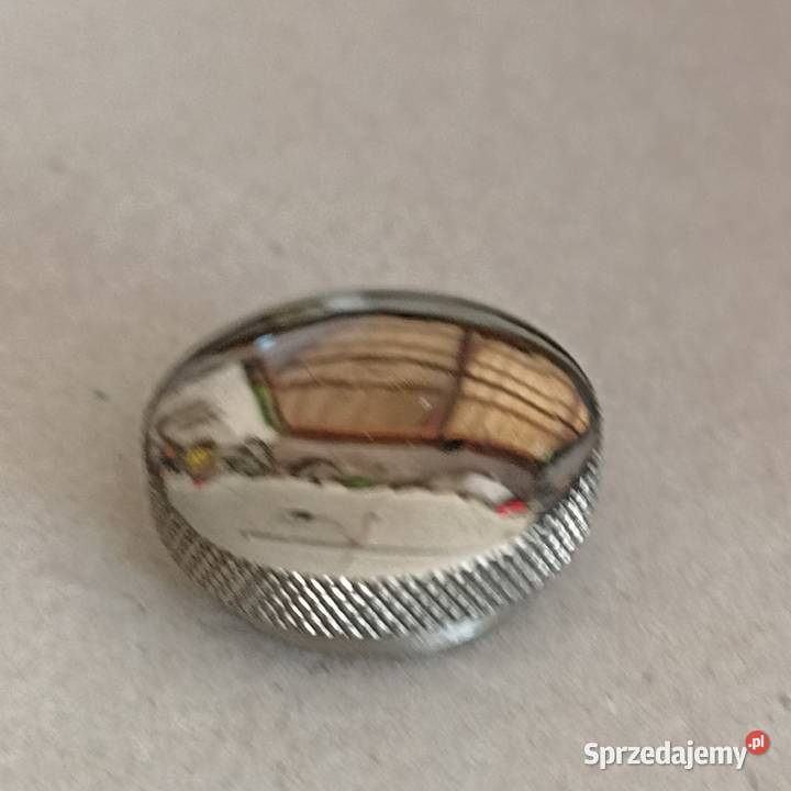 Nakrętka lampy przód SHL Gazela Pozostałe podkarpackie