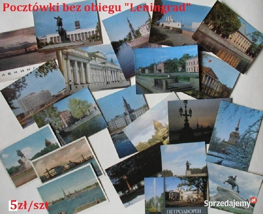 Kalendarze Przyjaciółki kalendarz Przyjaciółka łódzkie
