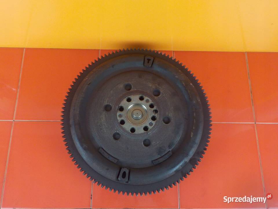 DISCOVERY III SPORT 27 TD V6 08r 190 276DT kolo Suków