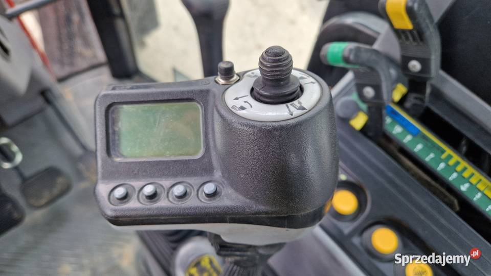 Same silver 105 quicke q49 LCS nowości Szwarszowice sprzedam