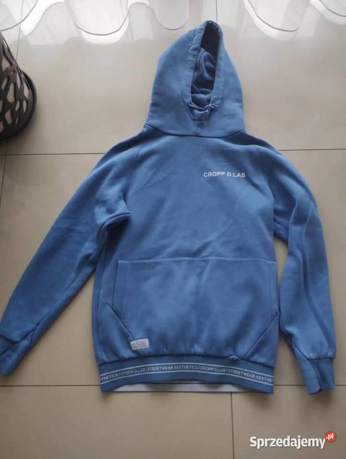 Odzież młodzieżowa Pinczyn