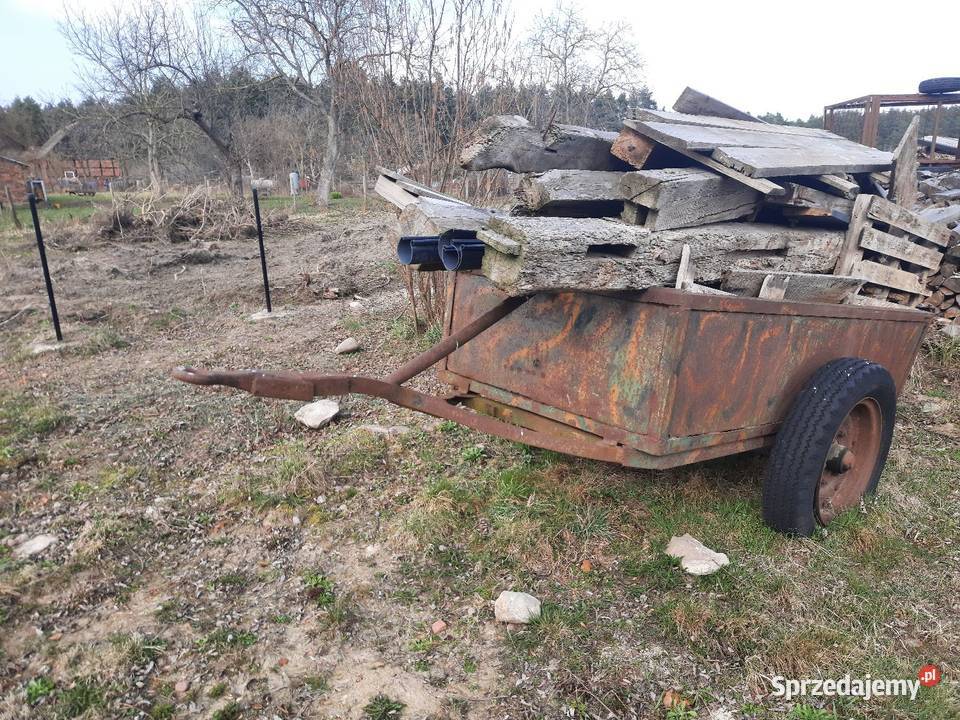 Sprzedam kołówke 880286461 dolnośląskie Głogów