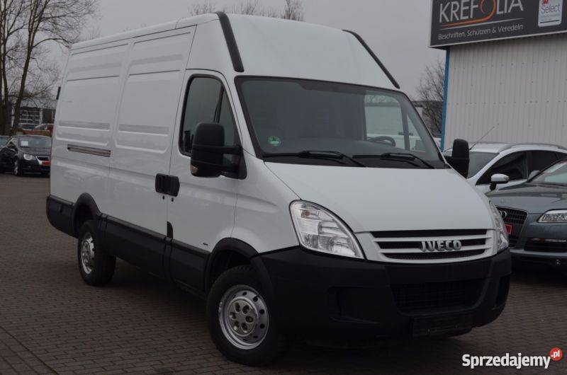 Transport Przeprowadzka Przewóz Mebli