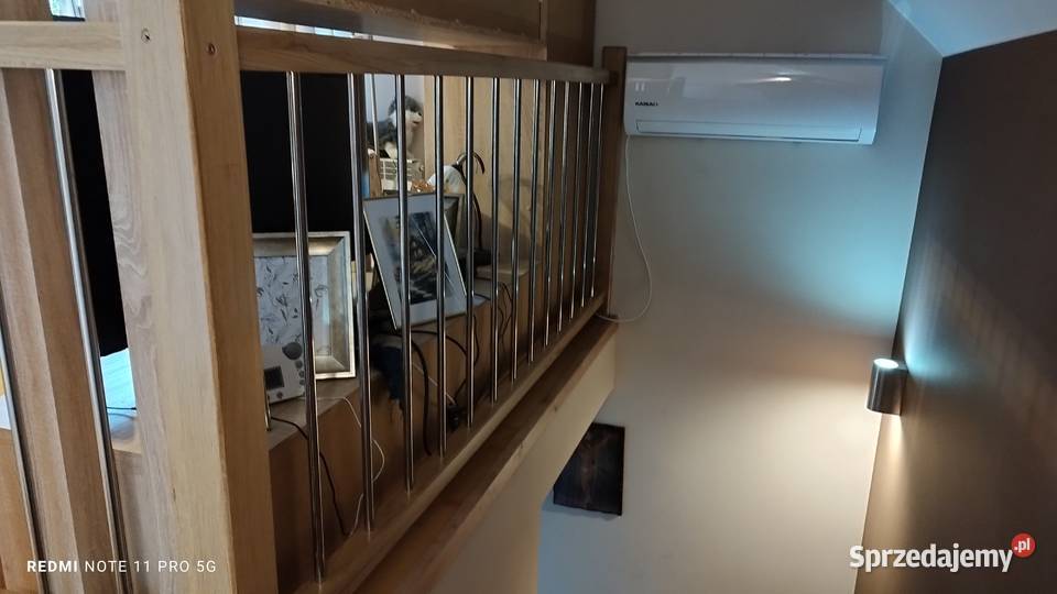 Tarasy domki szkieletowe wiaty zadaszenia Domki drewniane Ropczyce