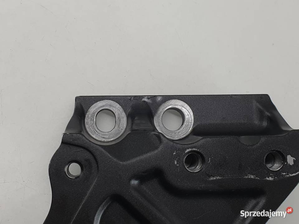 YAMAHA XSR700 1618 STELAŻ MOCOWANIE PRAWE Motoryzacja Janowice sprzedam