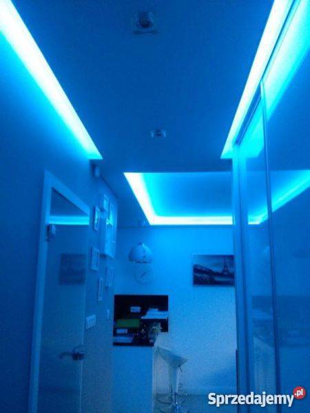 Nowoczesne Mieszkanie Wrocław Muchobór Wielki Wrocław