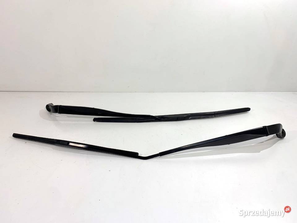 RAMIĘ WYCIERACZKI KOMPLET PRZÓD HONDA CIVIC IX podkarpackie