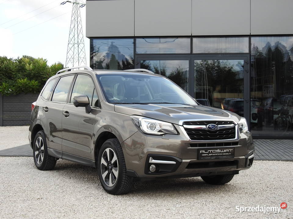 20 B 150 AUTOMAT 4X4 BEZWYPADKOWY INSTLPG SALON Zarejestrowany w Polsce podkarpackie