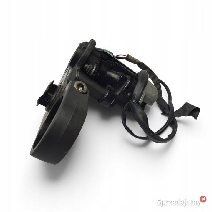GÓRNA PÓŁKA Stacyjka Suzuki GSXR GSXR 1000 K5 K6