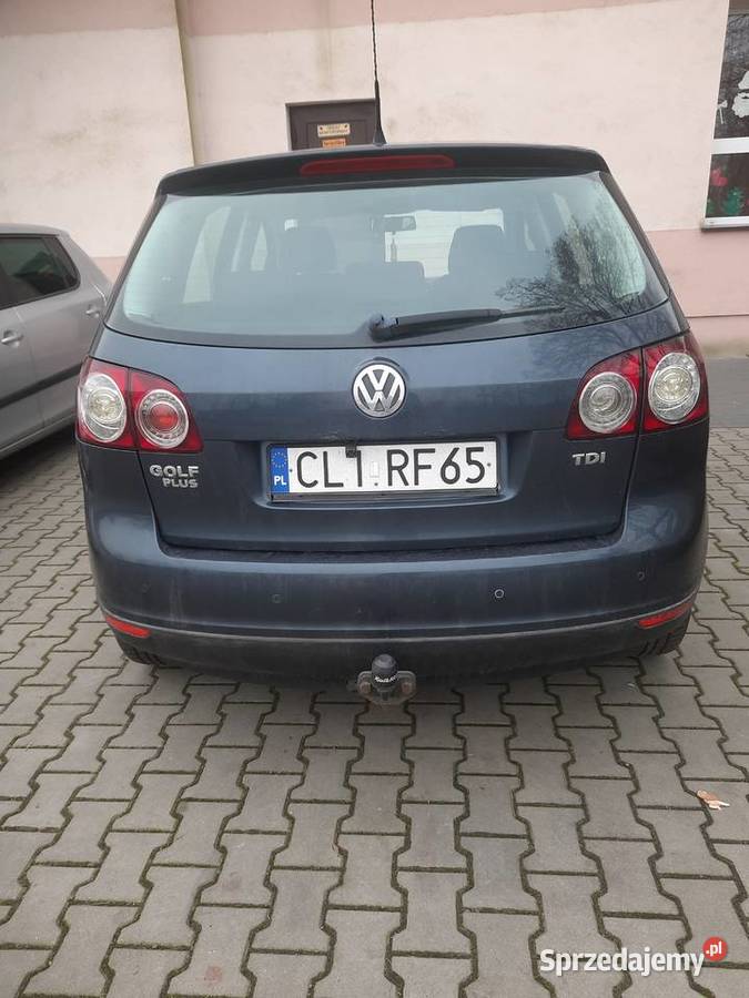 Sprzedam kujawsko-pomorskie Lipno sprzedam