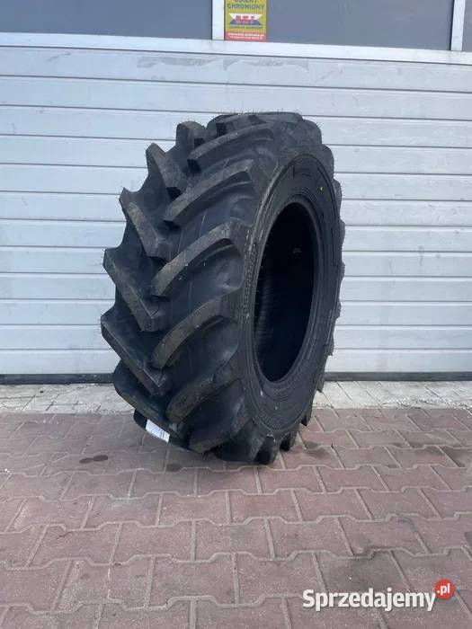 Opona 38070R24 Alliance Agristar 2 125D Tomaszów Lubelski