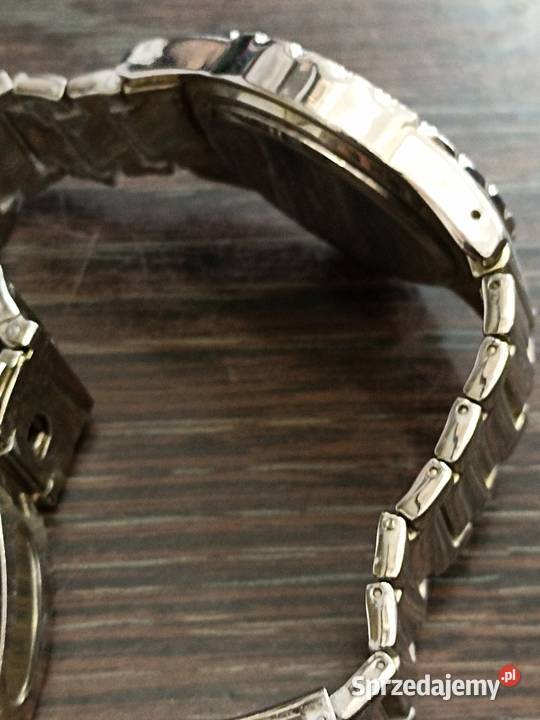 Stary zegarek Redherring Sprawny Okazja Ełk sprzedam