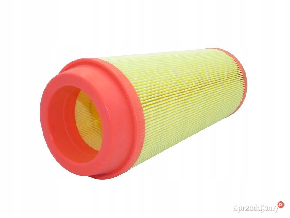 Hifi Filter SA 17104 Filtr powietrza BOBCAT podkarpackie Tyczyn