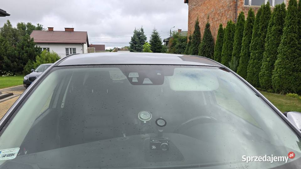 Mazda cx5 2014 22 150 salon 2 właściciel 2 Warszawa sprzedam