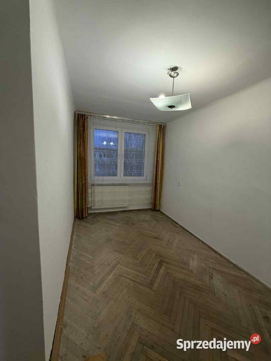 M4Widzew rozkladowe oggia miejsce parkingowe telefon Łódź sprzedam