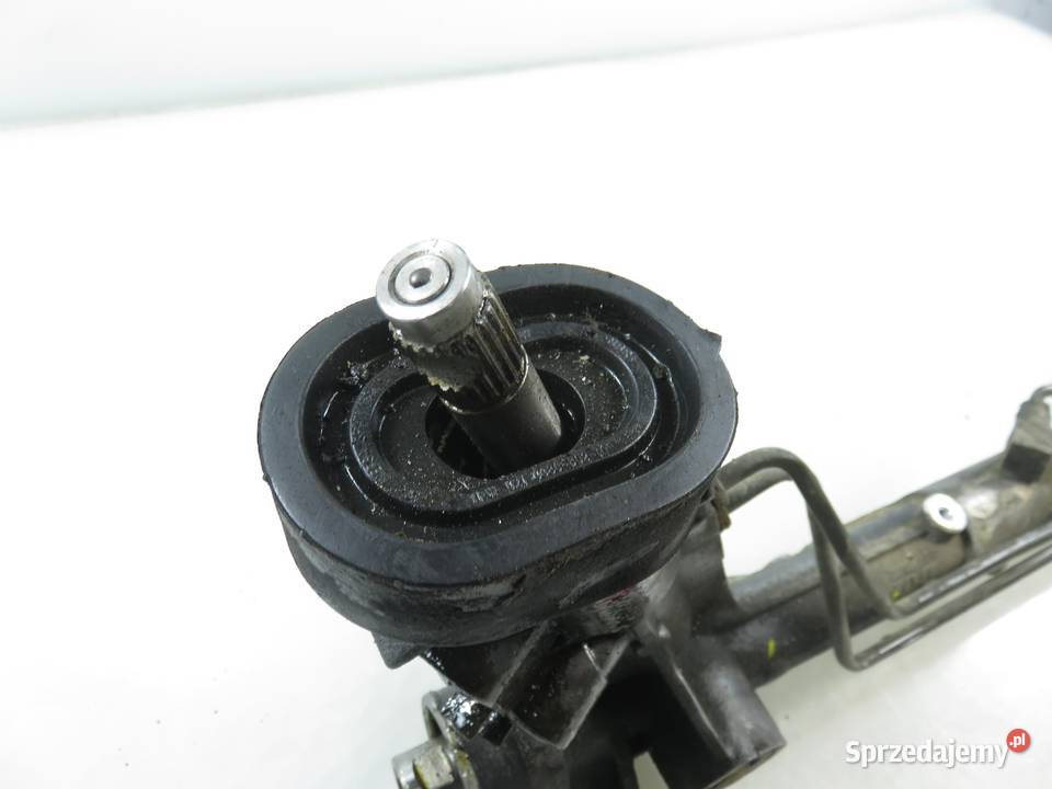 MAGLOWNICA AUDI A2 8Z0 0230080074001 osobowe