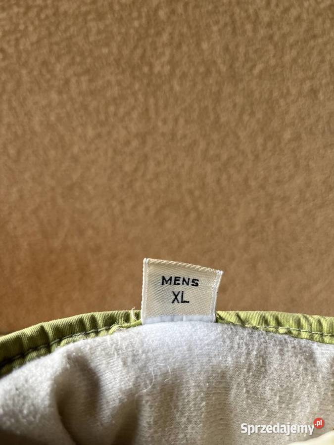 Sprzedam męskie buty narciarskie Salomon Łódź sprzedam