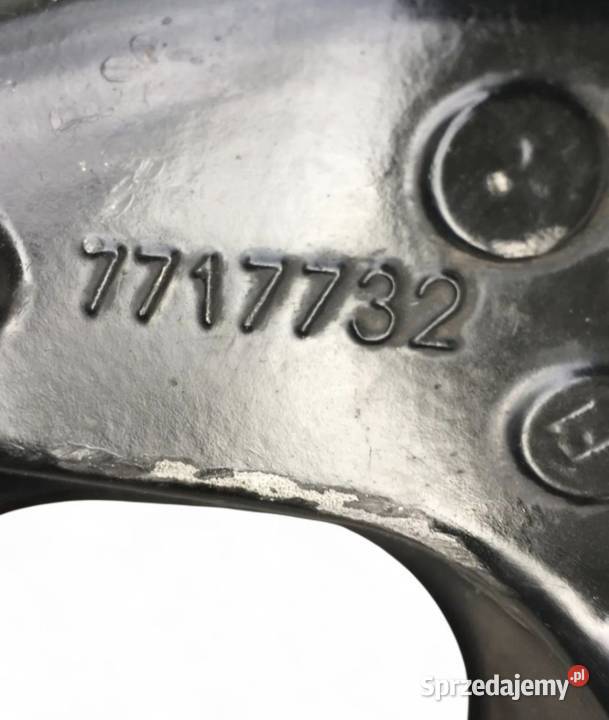 ZAWIESZENIE WAHACZ PRZÓD BMW K1600GT K1600GTL świętokrzyskie Działoszyce