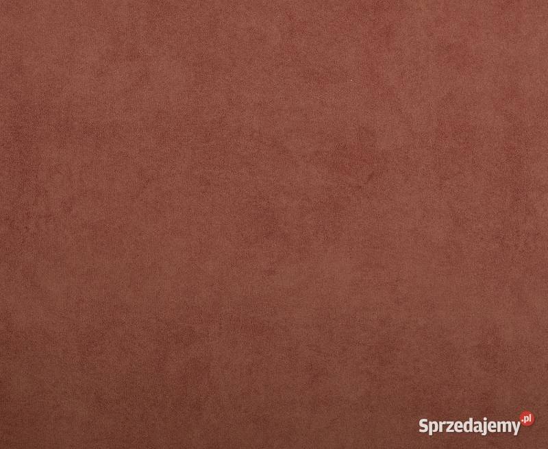 Tkanina tapicerska tkanina obiciowa Zetta