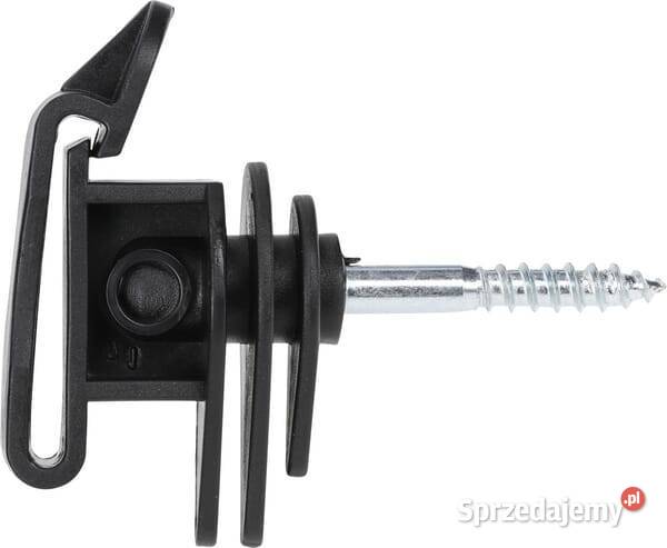 Izolator do taśmy 25 705003FA Kamionna