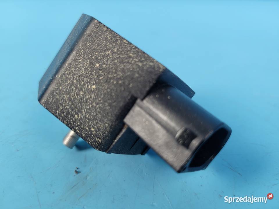 DEUTZFAHR 6130 TTV CZUJNIK POZYCJI 270990780 Kolno