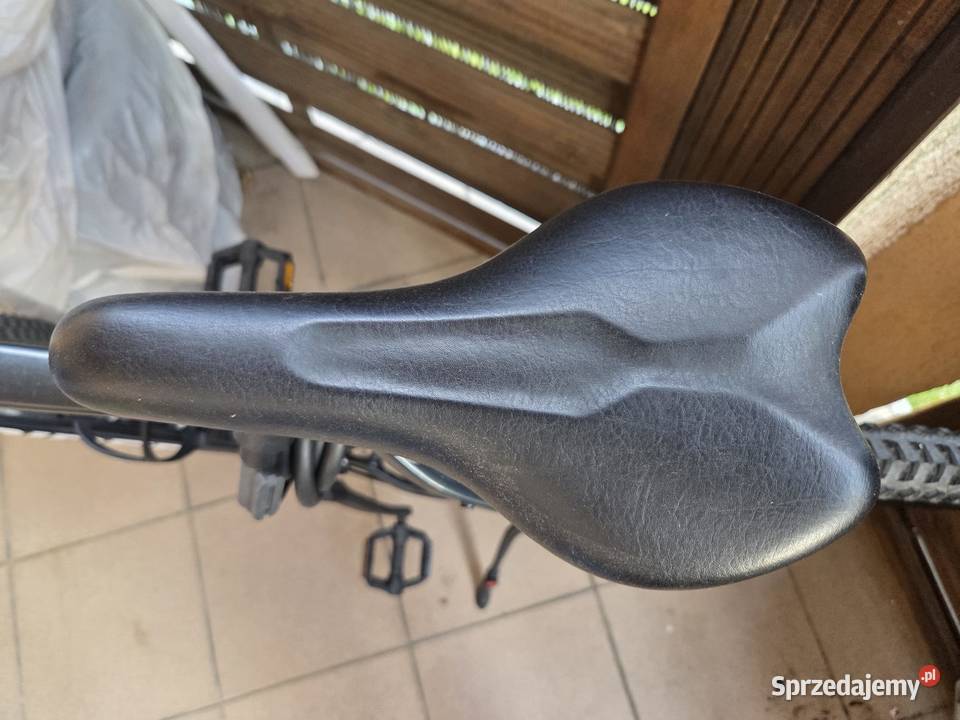 Rower Rockrider 275 Olsztyn