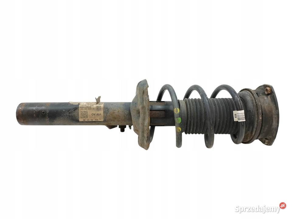 AMORTYZATOR PRZÓD 20 TDI 150 3Q0413031BN VW Amortyzatory świętokrzyskie
