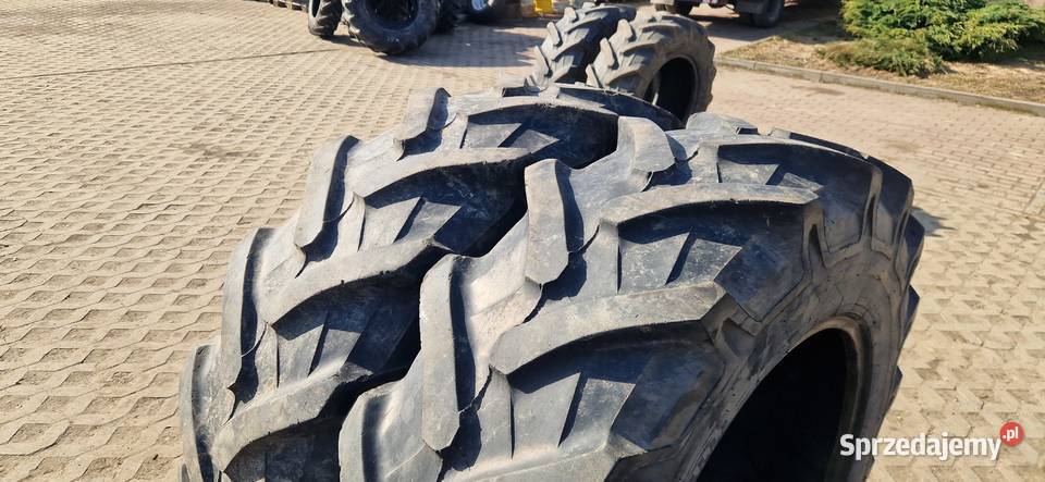 149r28 14928 38085r28 Pirelli 50 bieżnik Nowe Miasto Lubawskie sprzedam