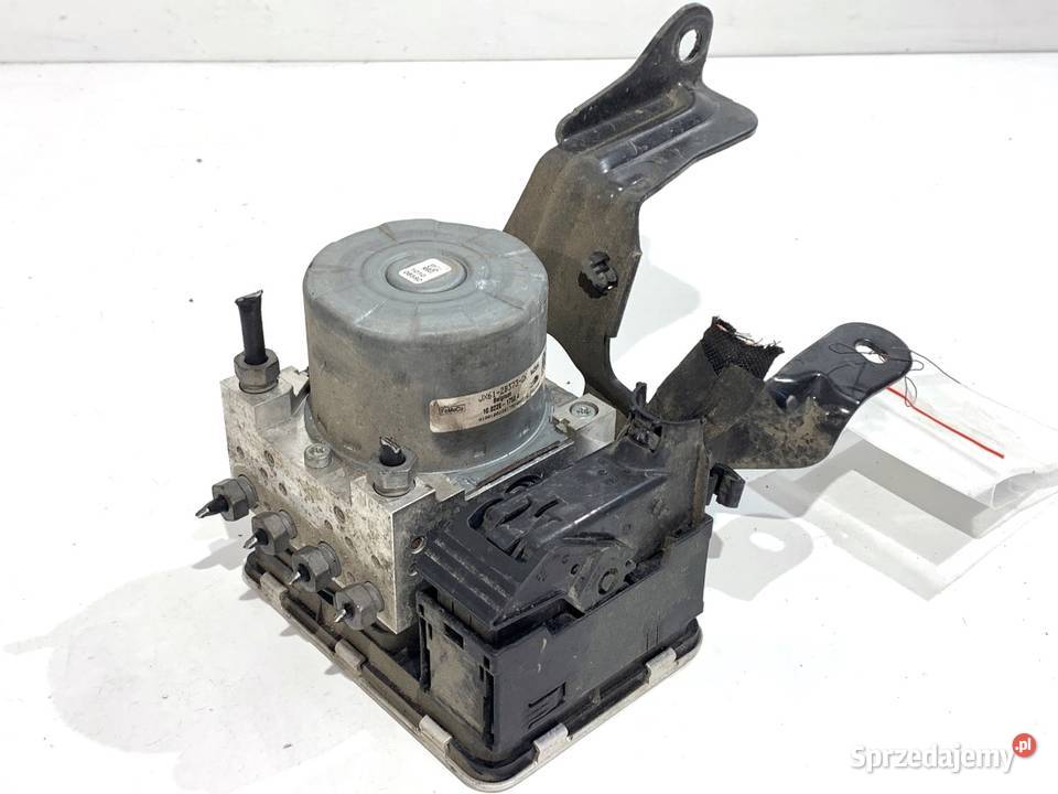 POMPA ABS FORD FOCUS IV JX612B373GK 15 120