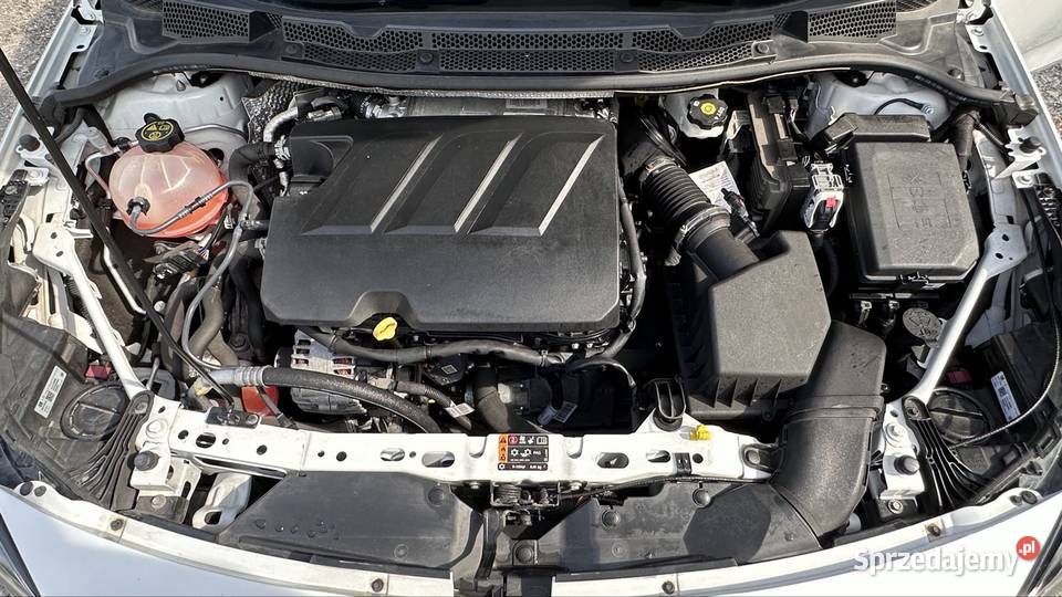 Raty 650 15 d Navi Klima Zarej w Serwis Aso Masłowo