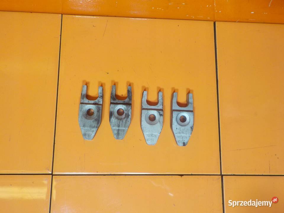 INSIGNIA ASTRA MERIVA 16 CDTI 17r 136 B16DTH Suków