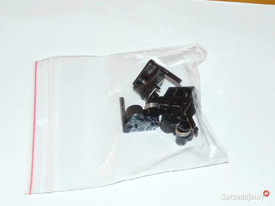 Pioneer CT W806DR706DR606DR Tuleja Czarna Rabka-Zdrój