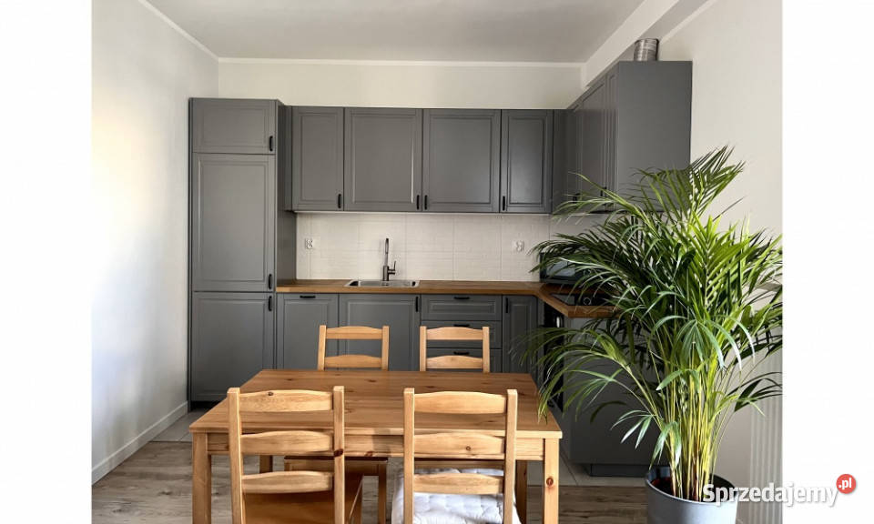 Apartament obok METRA garaż i balkon Mieszkania Warszawa sprzedam