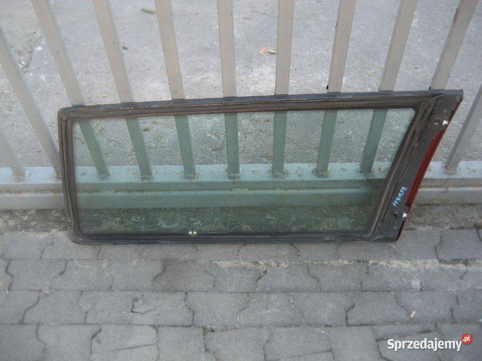 volvo 850 9396r volvo v70 9700r kombi szyba tył sprzedam