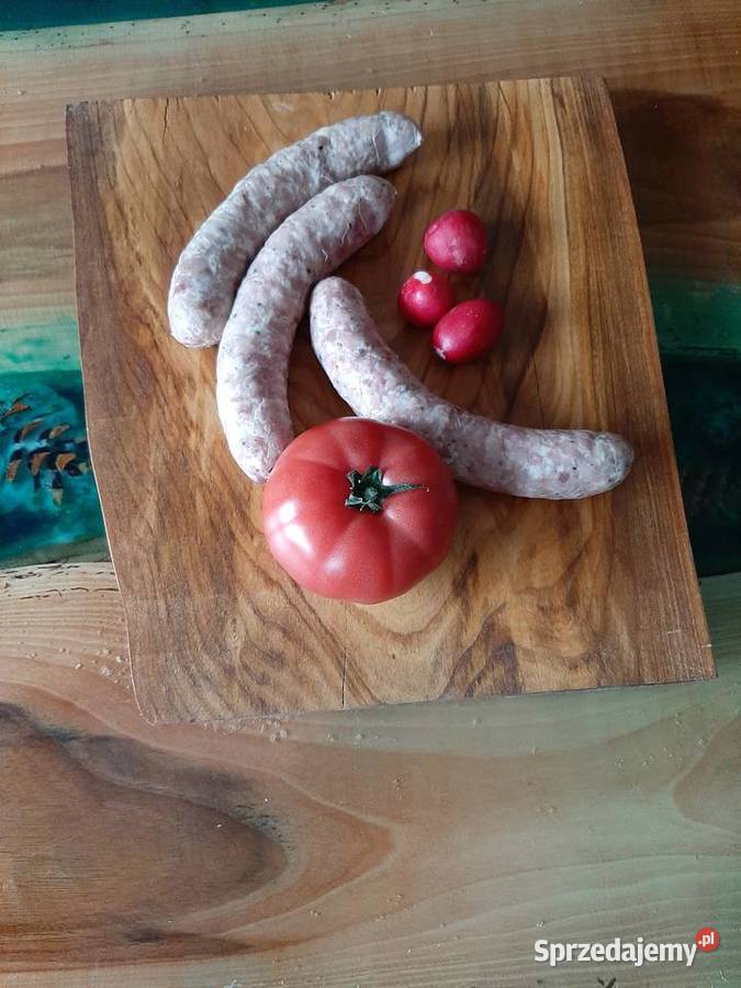 Deska kuchenna śląskie Łazy