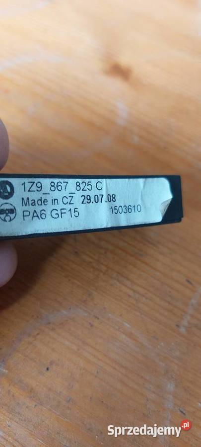 R 1Z9867825C Skwierzyna
