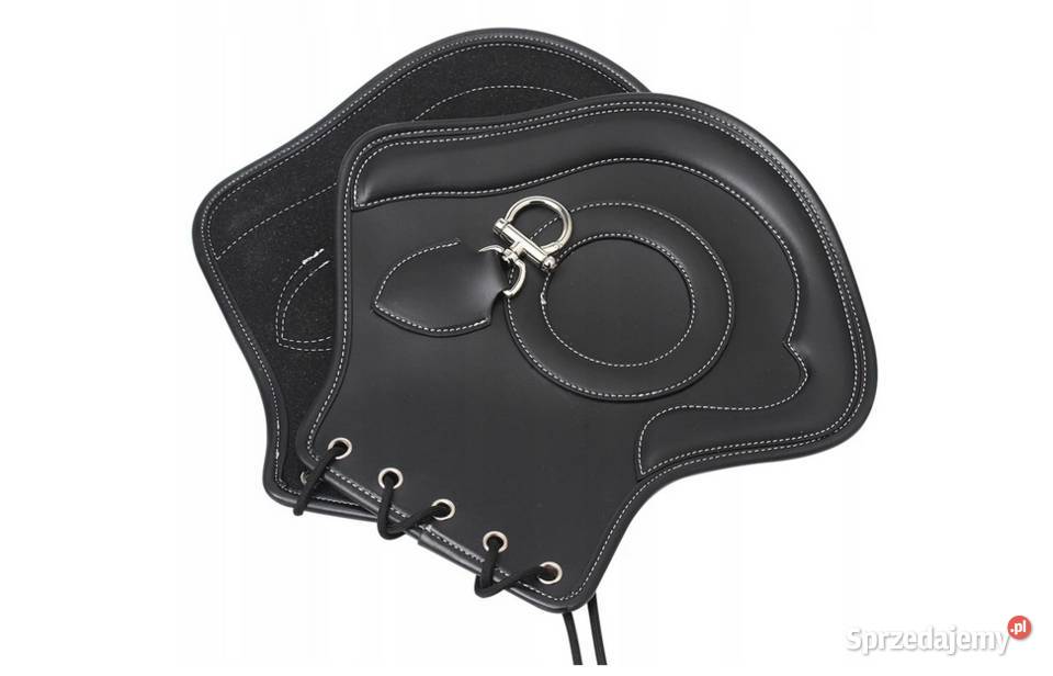 Osłona termiczna mata pod siedzenie motocykla Sosnowiec