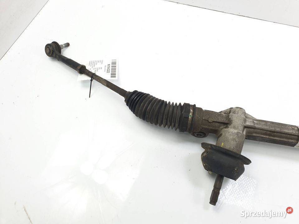 MAGLOWNICA OPEL CORSA E 39057717 Lipno