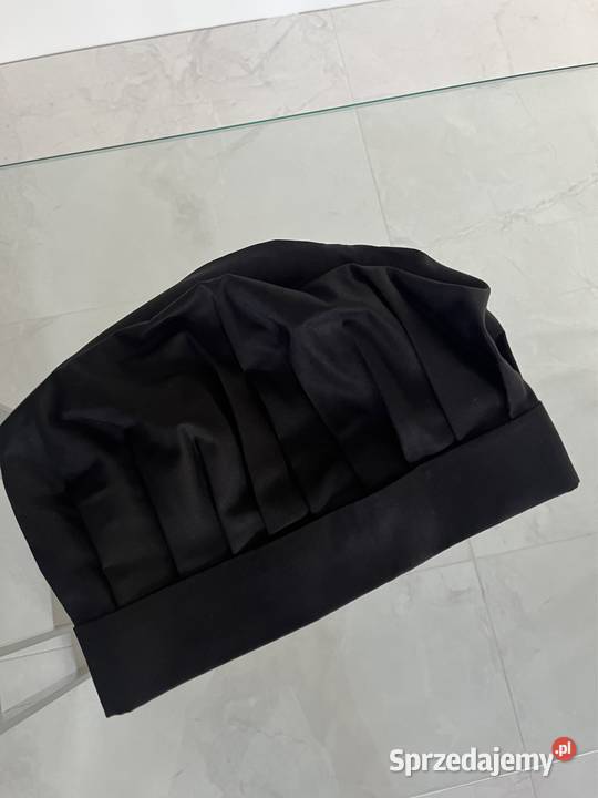 BUDYNIÓWKI czarne Wrocław