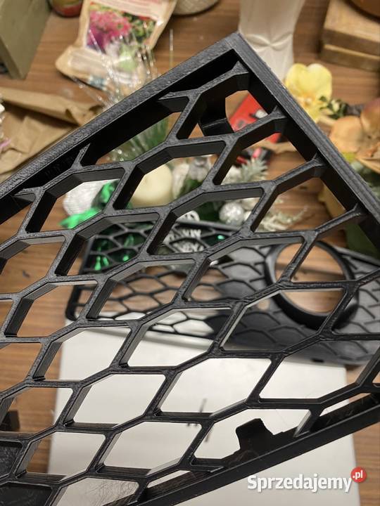 Kratki sline do a4 b6 Rzeszów