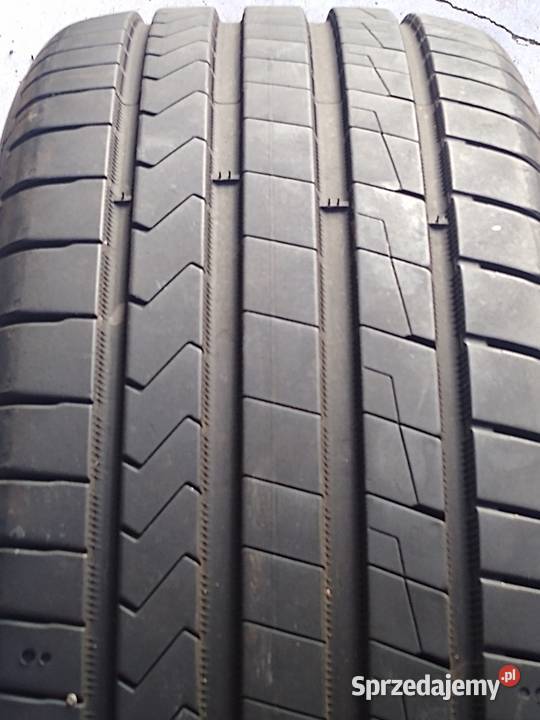 2254517 Bridgestone 2054517 Michelin Pilot Sport Lubań sprzedam