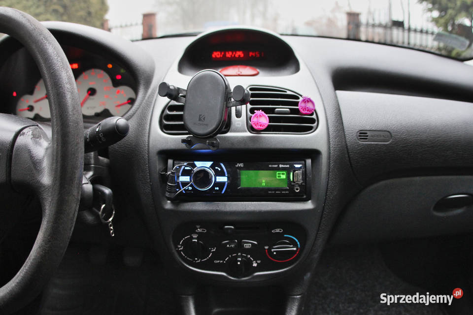 prywatnie klimatyzacja 2 kpl KÓŁ dodatkowe manualna Samochody osobowe Brzeszcze