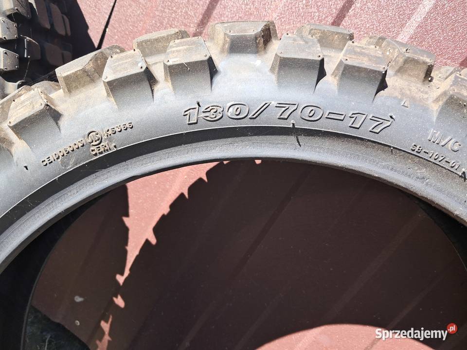 Opony Derbi Piotrków Trybunalski