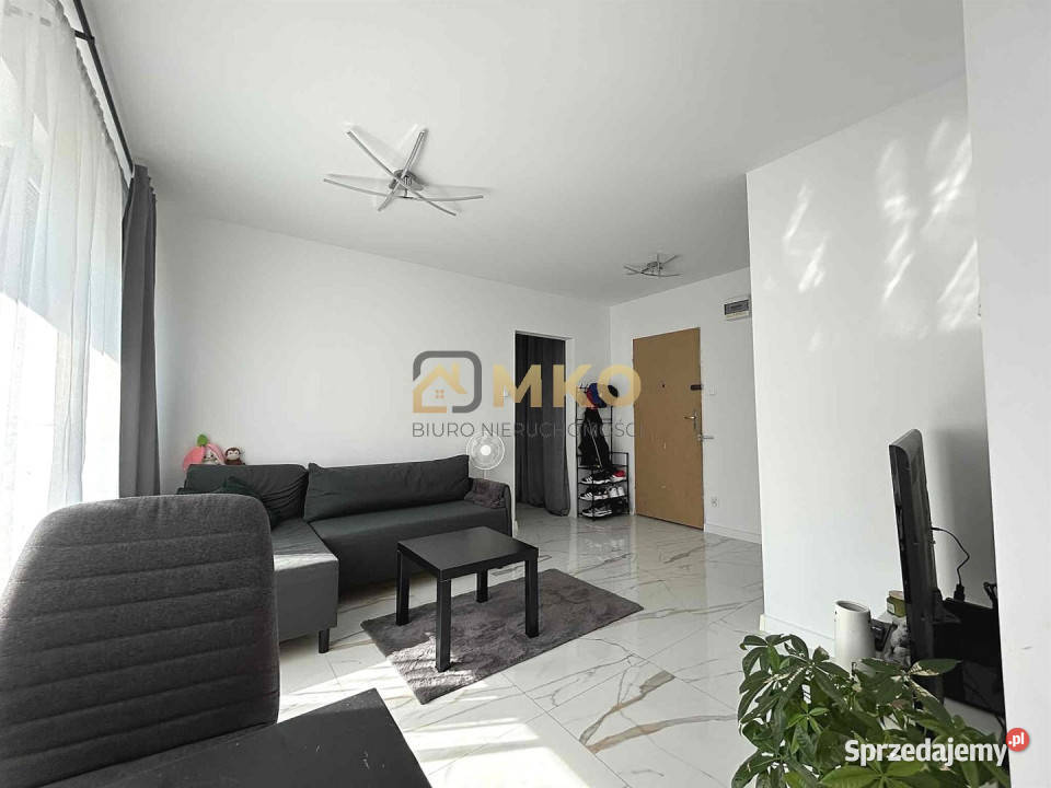 sprzedaży mieszkania Włocławek 328m2 2pokojowe