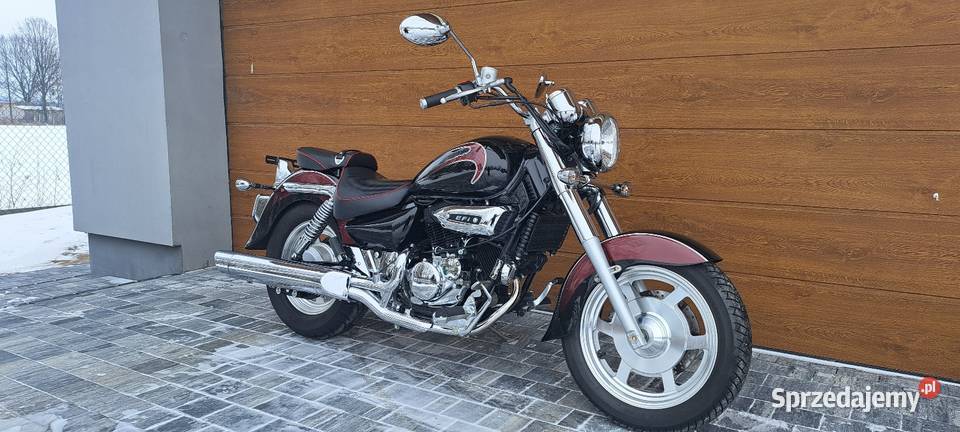 HYOSUNG AQUILA GV 250 2012r NA WTRYSKU STAN NOWY nieuszkodzony mazowieckie Niemianowice